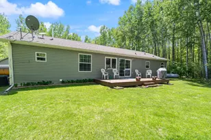 7282 Blackberry Ln, Duluth, MN 55803 - Photo 3