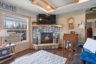 7282 Blackberry Ln, Duluth, MN 55803 - Photo 15