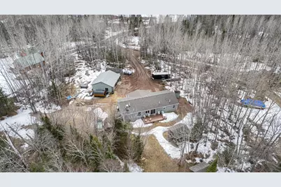7282 Blackberry Lane, Duluth, MN 55803 - Photo 3