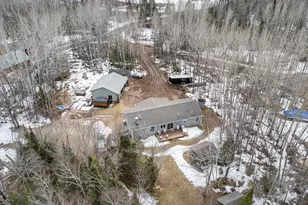 7282 Blackberry Ln, Duluth, MN 55803 - Photo 3