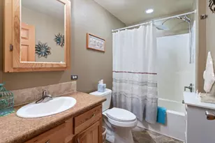 7282 Blackberry Ln, Duluth, MN 55803 - Photo 37