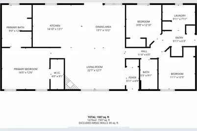 7282 Blackberry Lane, Duluth, MN 55803 - Photo 35