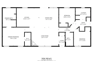 7282 Blackberry Ln, Duluth, MN 55803 - Photo 35