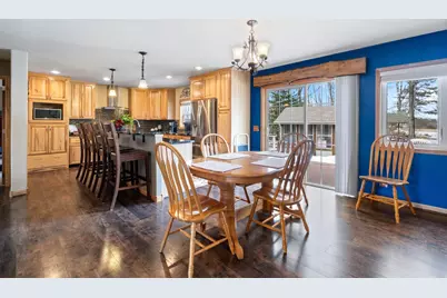 7282 Blackberry Lane, Duluth, MN 55803 - Photo 29