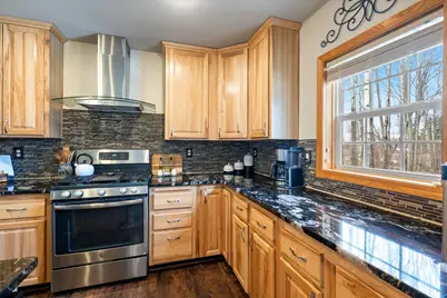 7282 Blackberry Lane, Duluth, MN 55803 - Photo 9