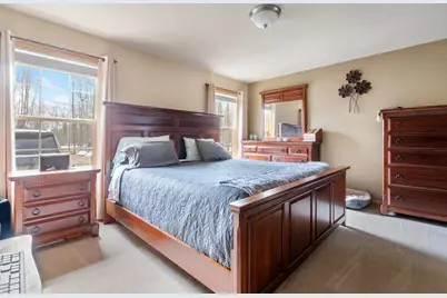 7282 Blackberry Lane, Duluth, MN 55803 - Photo 17