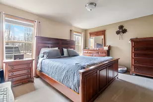 7282 Blackberry Ln, Duluth, MN 55803 - Photo 17