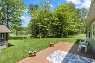 7282 Blackberry Lane, Duluth, MN 55803 - Photo 15