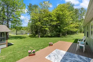 7282 Blackberry Ln, Duluth, MN 55803 - Photo 15