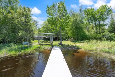 7282 Blackberry Lane, Duluth, MN 55803 - Photo 7