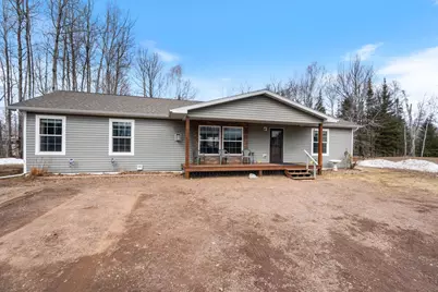 7282 Blackberry Lane, Duluth, MN 55803 - Photo 53
