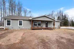 7282 Blackberry Ln, Duluth, MN 55803 - Photo 53