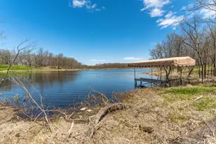 40815 Shadow Dr, Clitherall, MN 56524 - Photo 9