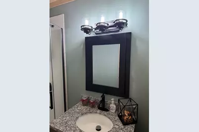 40815 Shadow Drive, Clitherall, MN 56524 - Photo 19