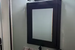 40815 Shadow Dr, Clitherall, MN 56524 - Photo 19