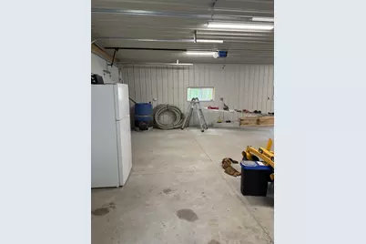 40815 Shadow Drive, Clitherall, MN 56524 - Photo 7