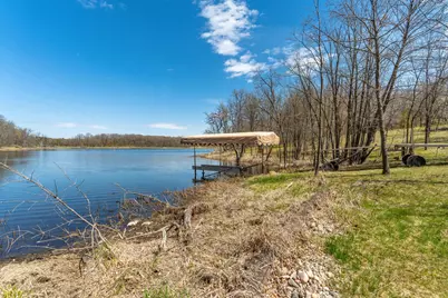 40815 Shadow Drive, Clitherall, MN 56524 - Photo 45