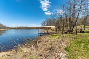 40815 Shadow Dr, Clitherall, MN 56524 - Photo 45