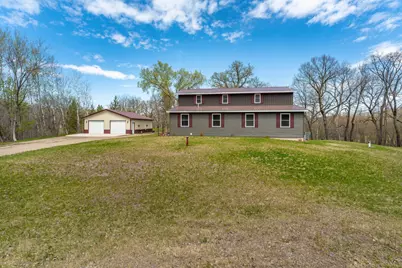 40815 Shadow Drive, Clitherall, MN 56524 - Photo 31