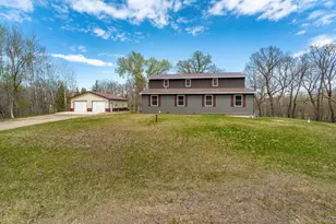 40815 Shadow Dr, Clitherall, MN 56524 - Photo 31