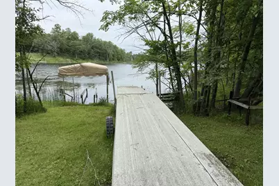 40815 Shadow Drive, Clitherall, MN 56524 - Photo 23