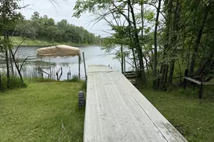 40815 Shadow Dr, Clitherall, MN 56524 - Photo 23