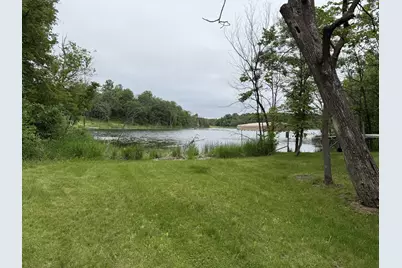 40815 Shadow Drive, Clitherall, MN 56524 - Photo 21