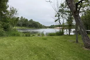 40815 Shadow Dr, Clitherall, MN 56524 - Photo 15