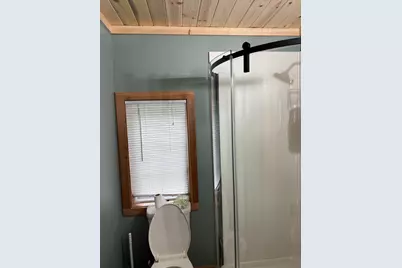 40815 Shadow Drive, Clitherall, MN 56524 - Photo 21