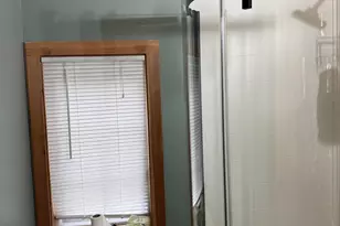 40815 Shadow Dr, Clitherall, MN 56524 - Photo 21