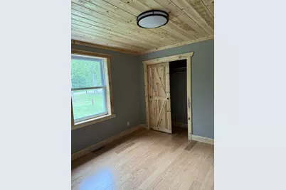 40815 Shadow Drive, Clitherall, MN 56524 - Photo 19