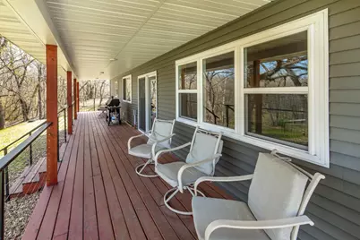 40815 Shadow Drive, Clitherall, MN 56524 - Photo 35