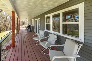 40815 Shadow Dr, Clitherall, MN 56524 - Photo 35