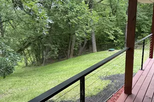 40815 Shadow Dr, Clitherall, MN 56524 - Photo 3