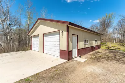 40815 Shadow Drive, Clitherall, MN 56524 - Photo 5