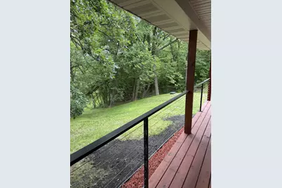 40815 Shadow Drive, Clitherall, MN 56524 - Photo 11