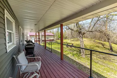 40815 Shadow Drive, Clitherall, MN 56524 - Photo 7