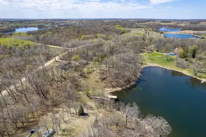 40815 Shadow Drive, Clitherall, MN 56524 - Photo 53