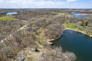 40815 Shadow Dr, Clitherall, MN 56524 - Photo 53
