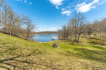 40815 Shadow Drive, Clitherall, MN 56524 - Photo 43