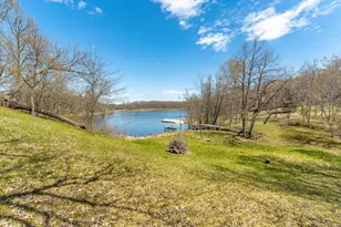 40815 Shadow Dr, Clitherall, MN 56524 - Photo 43