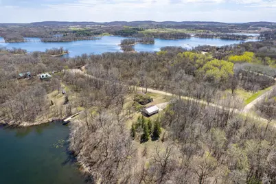 40815 Shadow Drive, Clitherall, MN 56524 - Photo 49