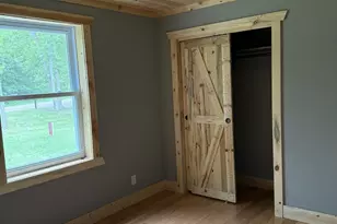 40815 Shadow Dr, Clitherall, MN 56524 - Photo 23