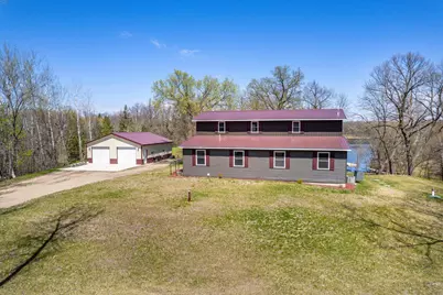 40815 Shadow Drive, Clitherall, MN 56524 - Photo 3