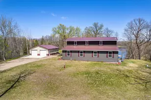 40815 Shadow Dr, Clitherall, MN 56524 - Photo 3