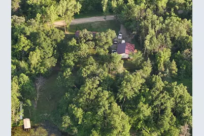 40815 Shadow Drive, Clitherall, MN 56524 - Photo 29