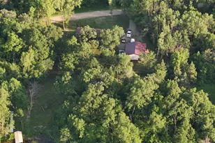 40815 Shadow Dr, Clitherall, MN 56524 - Photo 29