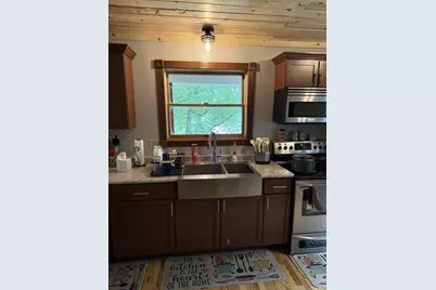 40815 Shadow Drive, Clitherall, MN 56524 - Photo 9