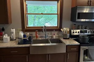 40815 Shadow Dr, Clitherall, MN 56524 - Photo 9