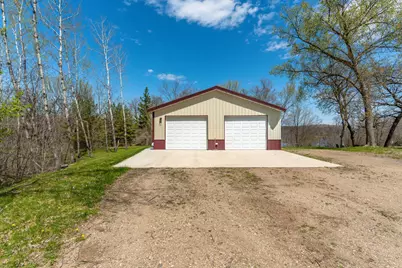 40815 Shadow Drive, Clitherall, MN 56524 - Photo 39